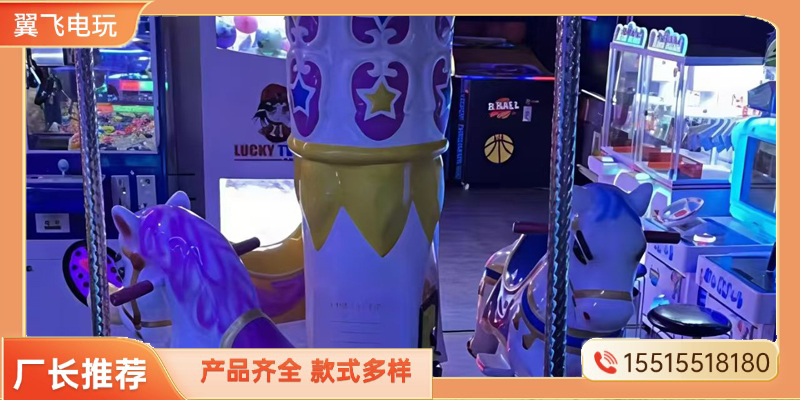 汉中市赛车机文审机 - 哪里好
